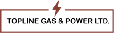 Topline Gas & Energy Ltd.